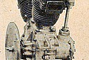 British-Anzani-1922-TMC-03-Engine.jpg