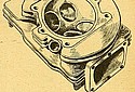 British-Anzani-1922-TMC-05-Head.jpg