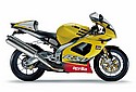 Aprilia-2003-RSVR-Yellow.jpg