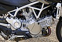 Aprilia-2008-Mana-850-PA-026.jpg