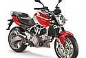 Aprilia-2009-Mana-850-Cat-07.jpg