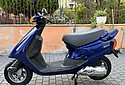 Aprilia-1994c-Amico-Clubman-50cc-Wpa.jpg
