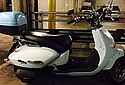 Aprilia-2001-Habana-125-Wpa.jpg