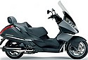 Aprilia-2005-Atlantic-500.jpg