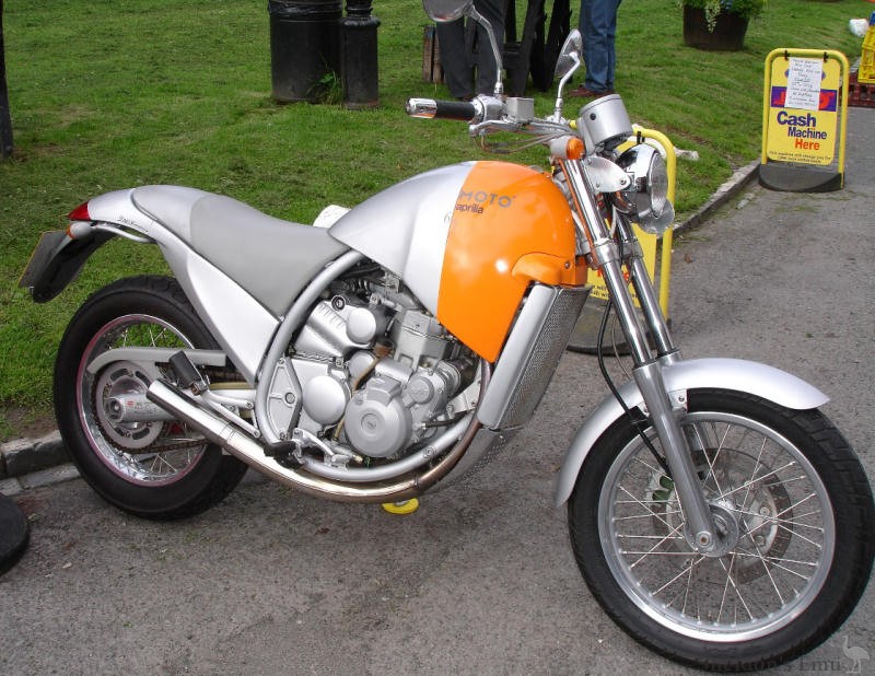 Aprilia-1995-Moto-65-Starck.jpg