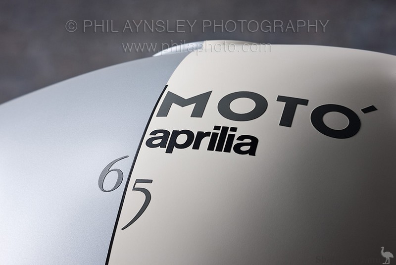 Aprilia-1995-Starck-6-5-002.jpg