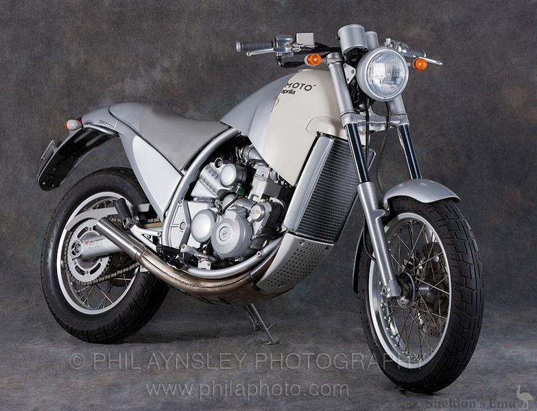 Aprilia-1995-Starck-6-5-005.jpg