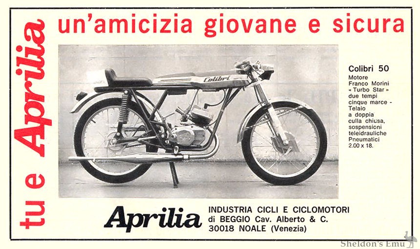 Aprilia-1970-Colibri-50cc.jpg