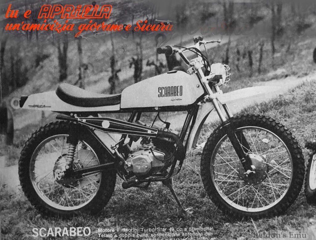 Aprilia-1970-Scarabeo-49cc-Adv-Comp.jpg