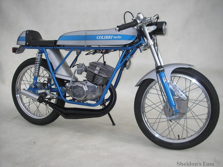 Aprilia-1972-Colibri-Sport-5M-SSNL-3.jpg