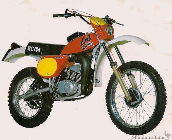 Aprilia-1977-RC125-Hiro.jpg