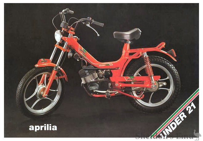 Aprilia-1978-Under-21-Cat.jpg