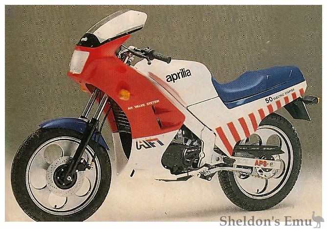 Aprilia-1986-AF1-50-Cat.jpg