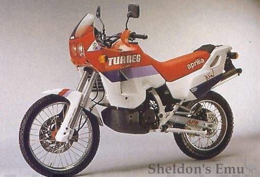 Aprilia-1987-125-Tuareg-Wind.jpg