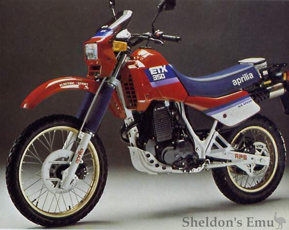 Aprilia-1989-350-ETX.jpg