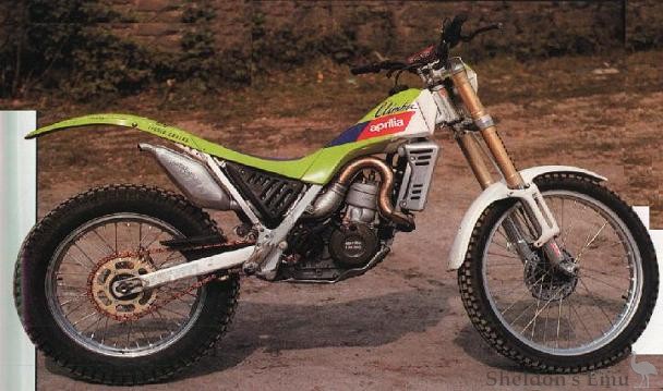 Aprilia-1993c-Climber-280R.jpg