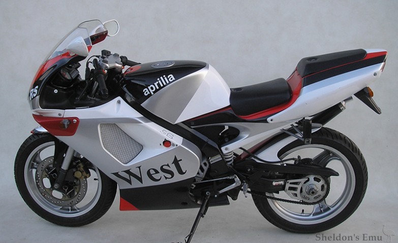 Aprilia-1995c-RS50-SSNL-2.jpg