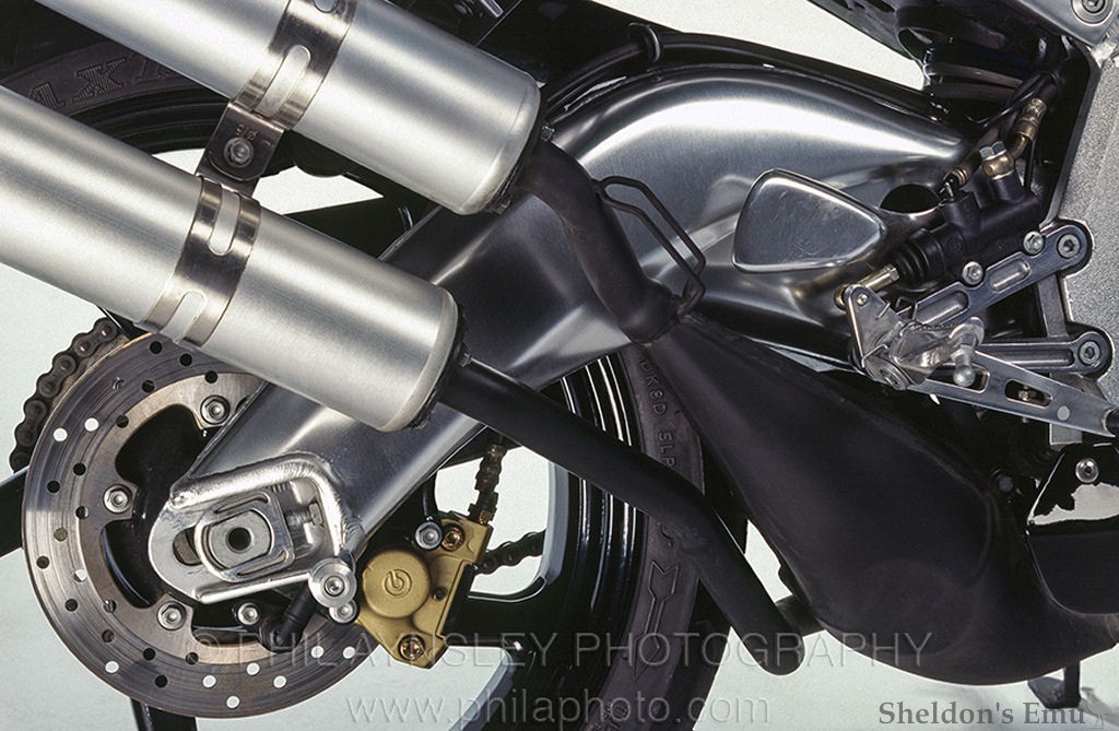 Aprilia-1999-RS250-PA-14.jpg
