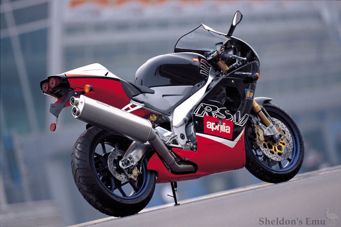 Aprilia-1999-RSV-Mille.jpg