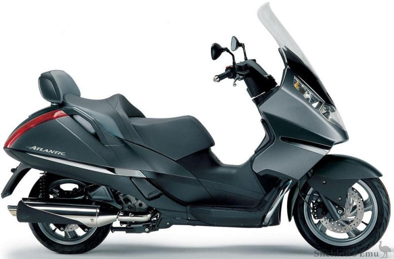 Aprilia-Atlantic-500.jpg