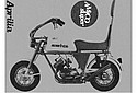Aprilia-1969-Amico-Super-Adv.jpg