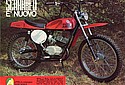 Aprilia-1971-Scarabeo-49cc-Adv.jpg