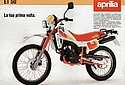 Aprilia-1984-ET50-Cat.jpg