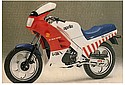 Aprilia-1986-AF1-50-Cat.jpg