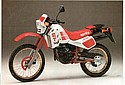 Aprilia-1986-ET50-Cat.jpg