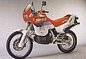 Aprilia-1987-125-Tuareg-Wind.jpg