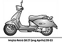 Aprilia-1999-Mojito-50-Dwg.jpg