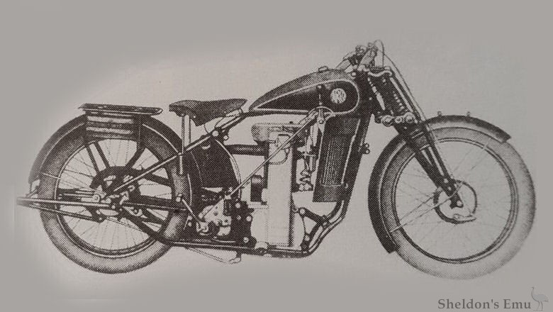 Arco-1929-500cc-OHC-WC.jpg