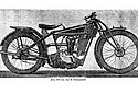 Arco-1925-Type-B-350cc-OHV-WC.jpg