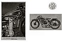 Arco-1929-500cc-OHC-WC-2.jpg