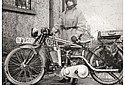 Arco-350cc-OHV-WC.jpg