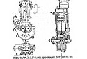 Arco-350cc-Type-B-OHV-WC-Engine.jpg