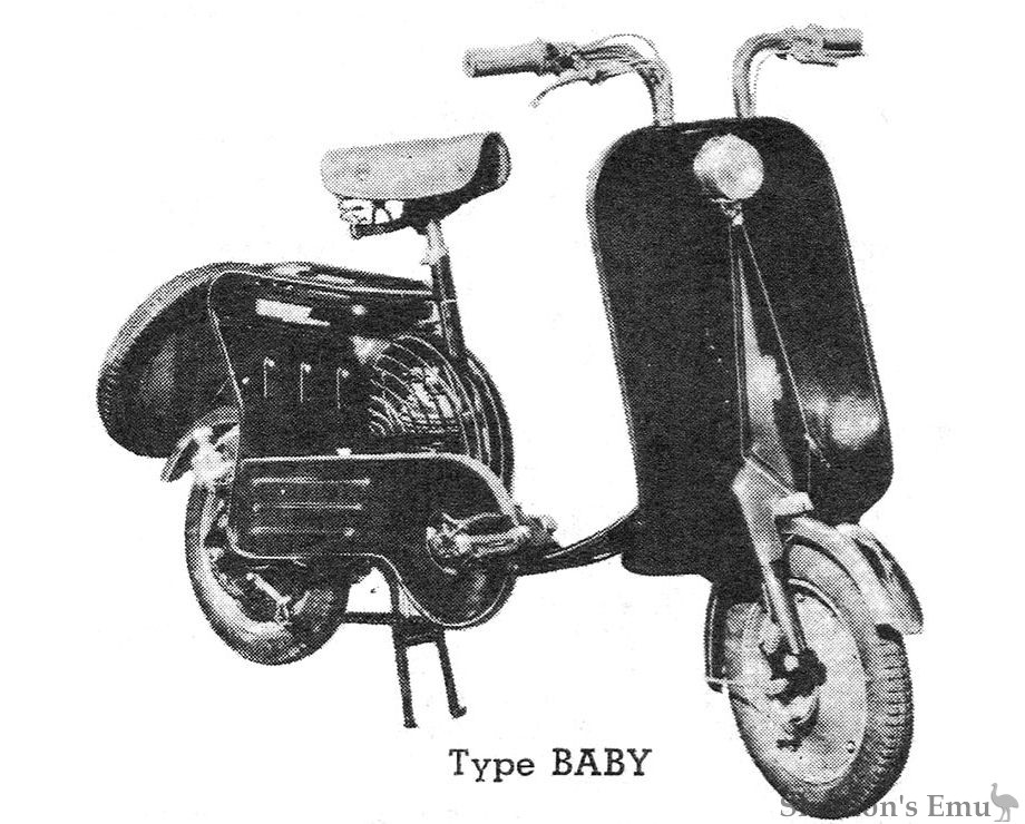 Ardent-1951-Baby-RHS.jpg