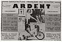 Ardent-1952.jpg