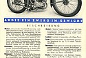 Ardie-1935-100cc-RBZ-104-Cat.jpg