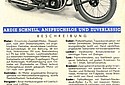 Ardie-1935-200cc-RBZ-204-Cat.jpg