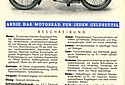 Ardie-1935-200cc-RBZ-205-Cat.jpg