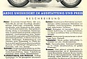 Ardie-1935-500cc-RBK-505-Cat.jpg