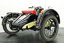 Ardie-1935-RBU505-500cc-CMAT-5.jpg