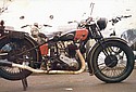 Ardie-1929-TM500-Jubilee.jpg