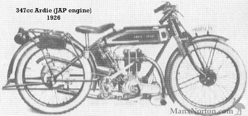 Ardie-1926-347cc.jpg