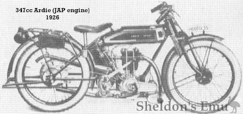 Ardie-1926-347cc.jpg