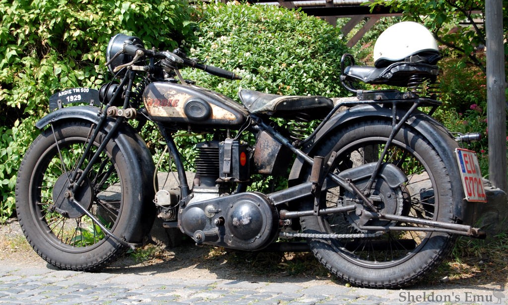 Ardie-1929-TM500-BMu10-CHo.jpg