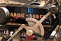 Ardie-1927-TM500-ZMD-02.jpg
