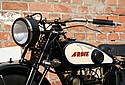 Ardie-1929c-TM500-N71-Motomania-3.jpg