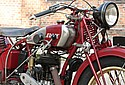 Ardie-1930-500cc-Jubilee-Moma-012.jpg